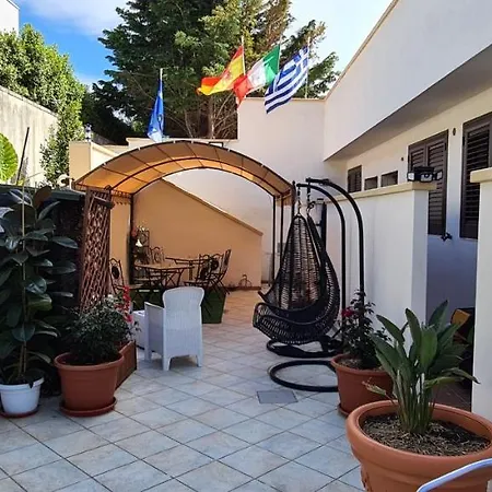 Sea And Blue Sky 1a 3*