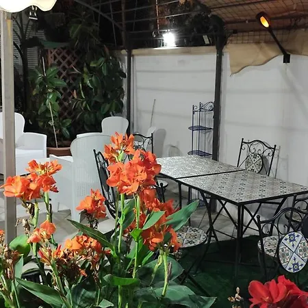 Sea And Blue Sky 1a 3*